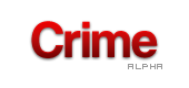 Crime