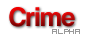 Crime